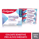 Creme Dental Colgate Sensitive Pro Alívio Imediato Xtreme 3x90g (6)