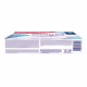 Creme Dental Colgate Sensitive Pro Alívio Imediato Xtreme 3x90g (2)
