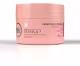 Hair Extrattus Pêssego - Máscara Capilar 250g (1)