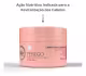 Hair Extrattus Pêssego - Máscara Capilar 250g (3)
