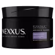 Máscara de Tratamento Nexxus Keraphix 300g (1)