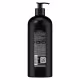 Shampoo Nexxus Keraphix 750ml (3)