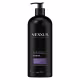 Shampoo Nexxus Keraphix 750ml (1)
