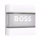 Kit Hugo Boss Boss Bottled Eau de Toilette 50ml + Desodorante 150ml (3)