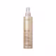 Kit Cadiveu Blonde Reconstructor Keeper Sh 250ml+ 2 Produtos (2)