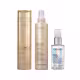 Kit Cadiveu Blonde Reconstructor Keeper Sh 250ml+ 2 Produtos (4)