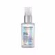 Kit Cadiveu Repair Solution - 3 Produtos + 1 Produto (4)