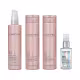 Kit Cadiveu Repair Solution - 3 Produtos + 1 Produto (5)