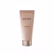 Brand Collect B.Lotion Escandal 200ml 136