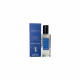 N. 174 Golf In Blue Brand Collection 30ML