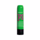 Kit Matrix Food For Soft Shampoo 300ml + 1 Produto (3)