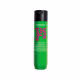 Kit Matrix Food For Soft Shampoo 300ml + 1 Produto (2)