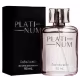Perfume Colonia Masculina Platinum Amadeirado Sofisticatto (1)