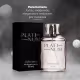 Perfume Colonia Masculina Platinum Amadeirado Sofisticatto (5)