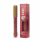 Lip Oil Bomb Brilhante 51 Max Love