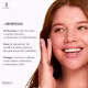 Clinique Age Defense Broad Spectrum 31 Shade 02 - BB Cream 40ml (4)