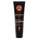 Kit Engrossador Encorpa Cabelo Haskell 300ml (3)