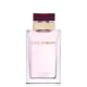 Intense Dolce & Gabbana Eau de Parfum - Perfume Feminino 100ml