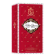 Killer Queen Katy Perry Eau de Parfum - Perfume Feminino 100ml (4)