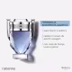 Invictus Rabanne Eau de Toilette - Perfume Masculino 100ml (2)