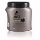 Sillage Intensiva Curl-Revealing Cacheados - Máscara de Hidratação 500g