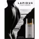 Lapidus Pour Homme Ted Lapidus Eau de Toilette - 100ml (2)