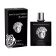 Kings & Queens Excellence Amaran Eau de Parfum Masculino -100ml (1)