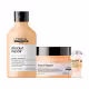 Kit L'Oréal Absolut Repair Gold Quinoa - 3 Produtos (1)
