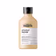 Kit L'Oréal Absolut Repair Gold Quinoa - 3 Produtos (2)