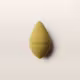 Esponja de Maquiagem Mascavo Pro Blender Dual Tip (2)
