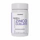 Zinco Quelato 500mg 60 Cápsulas - Natunéctar (1)