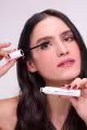MASCARA PRO EXPERT 12ML (4)