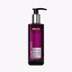 TRUSS BSTR CAP CL SHD ACTIVE HAIR  250ml (2)