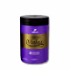 Adlux Cosméticos Violux Premium - Máscara Capilar 1kg