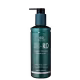 N.P.P.E. SH-RD Nutra-Therapy - Shampoo 250ml (1)