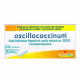 Oscillococcinum Boiron 30 Doses