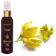 Óleo Para Massagem Sensual Spray Ylang Ylang com Vitamina E 120ml (3)