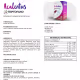 Kit 03 Acalentus L-Triptofano 250mg + B12 60 Caps Maxinutri (3)