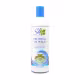 Shampoo Fortificante Silicon Mix Proteina de Perla - 473ml