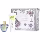 Perfume Feminino Lolita Lempicka Eau De Parfum Spray 50 Ml & Loção Corporal 75