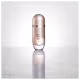 212 VIP Rosé Carolina Herrera Eau de Parfum - Perfume Feminino 30ml (12)
