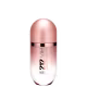 212 VIP Rosé Carolina Herrera Eau de Parfum - Perfume Feminino 50ml (1)
