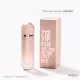 212 VIP Rosé Carolina Herrera Eau de Parfum - Perfume Feminino 80ml (6)