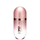 212 VIP Rosé Carolina Herrera Eau de Parfum - Perfume Feminino 80ml (1)