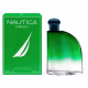 Nautica Colors Green EDT Perfume Masculino 100ml (2)