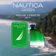 Nautica Colors Green EDT Perfume Masculino 100ml (7)