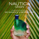 Nautica Colors Green EDT Perfume Masculino 100ml (6)