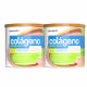 Kit 02 Colágenos Verisol Maxinutri Lata 250g Sabor Uva Verde (1)