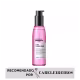 L'Oréal Professionnel Expert Liss Unlimited - Óleo Capilar 125ml (2)