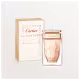 La Panthère Cartier Eau de Parfum - Perfume Feminino 75ml (8)